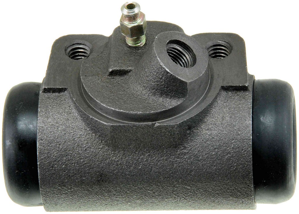 Drum Brake Wheel Cylinder