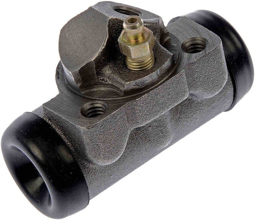 Drum Brake Wheel Cylinder