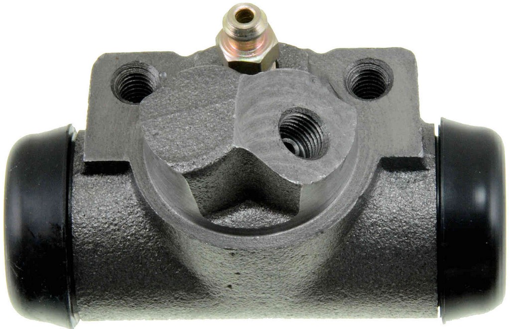 Drum Brake Wheel Cylinder