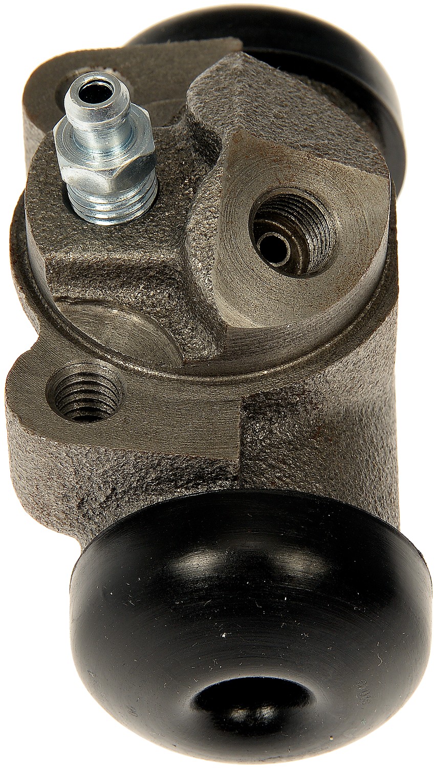 Drum Brake Wheel Cylinder