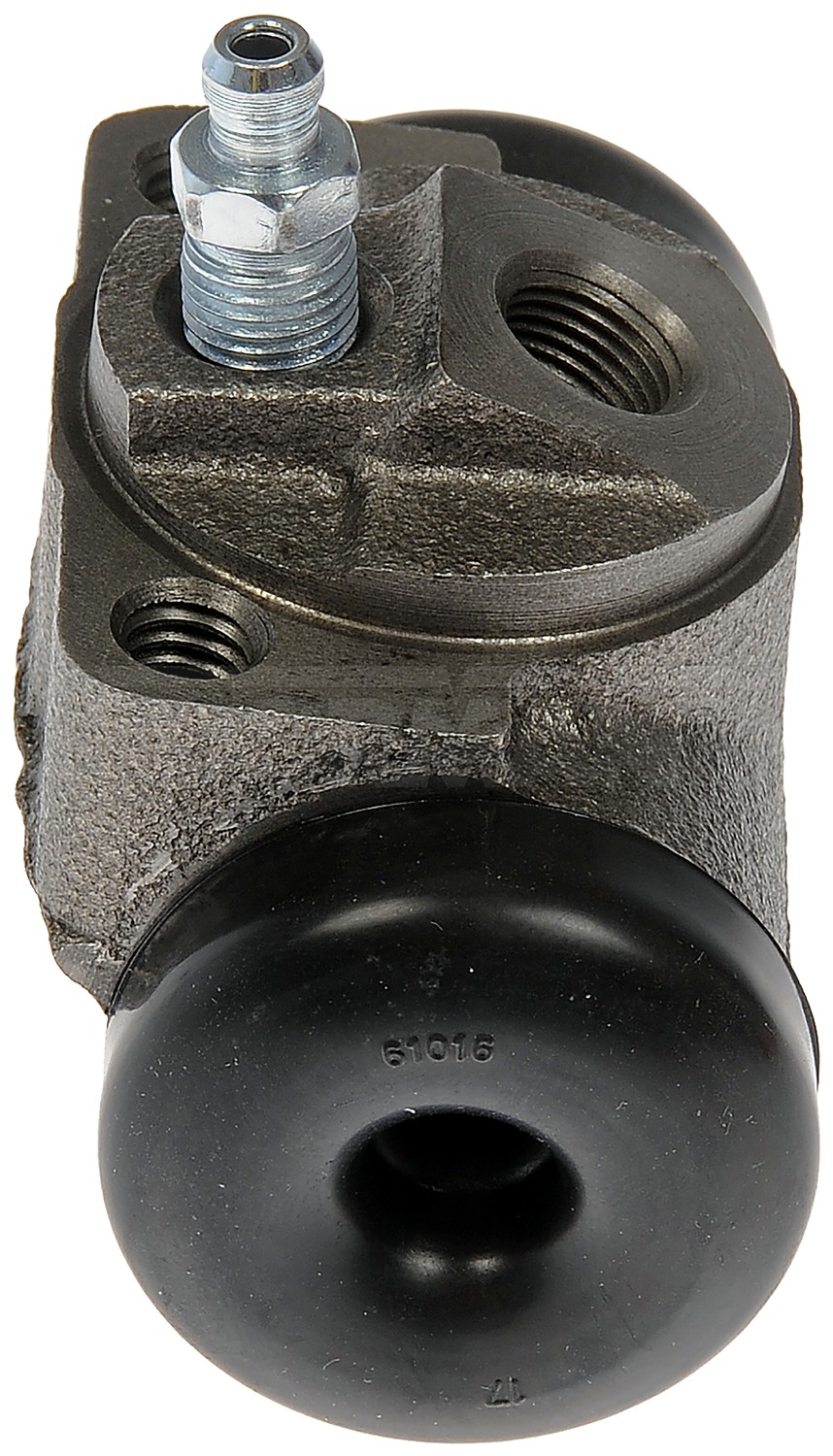 Drum Brake Wheel Cylinder