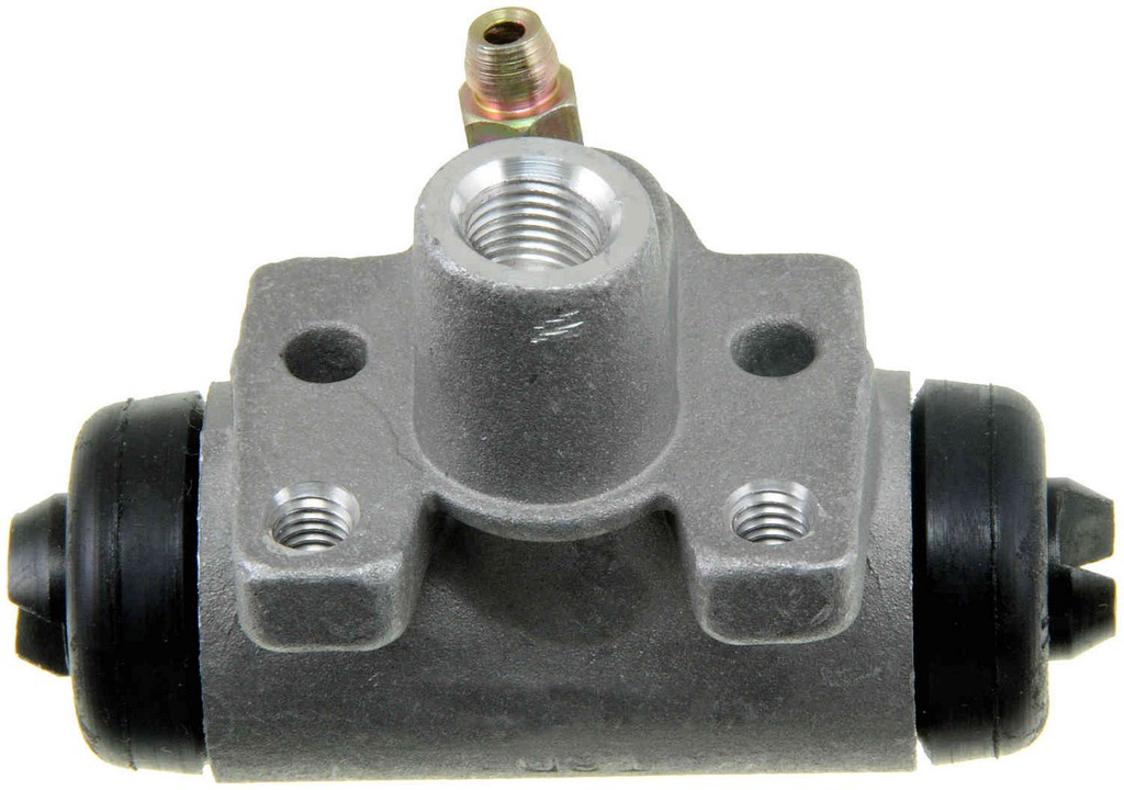 Drum Brake Wheel Cylinder