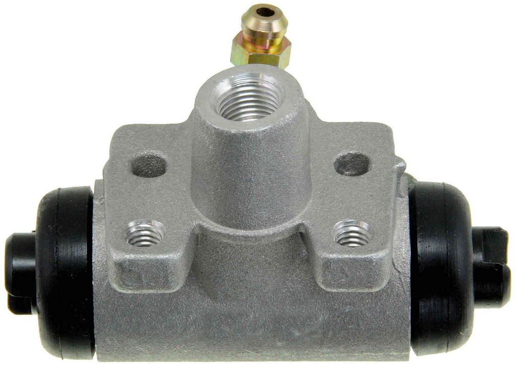Drum Brake Wheel Cylinder