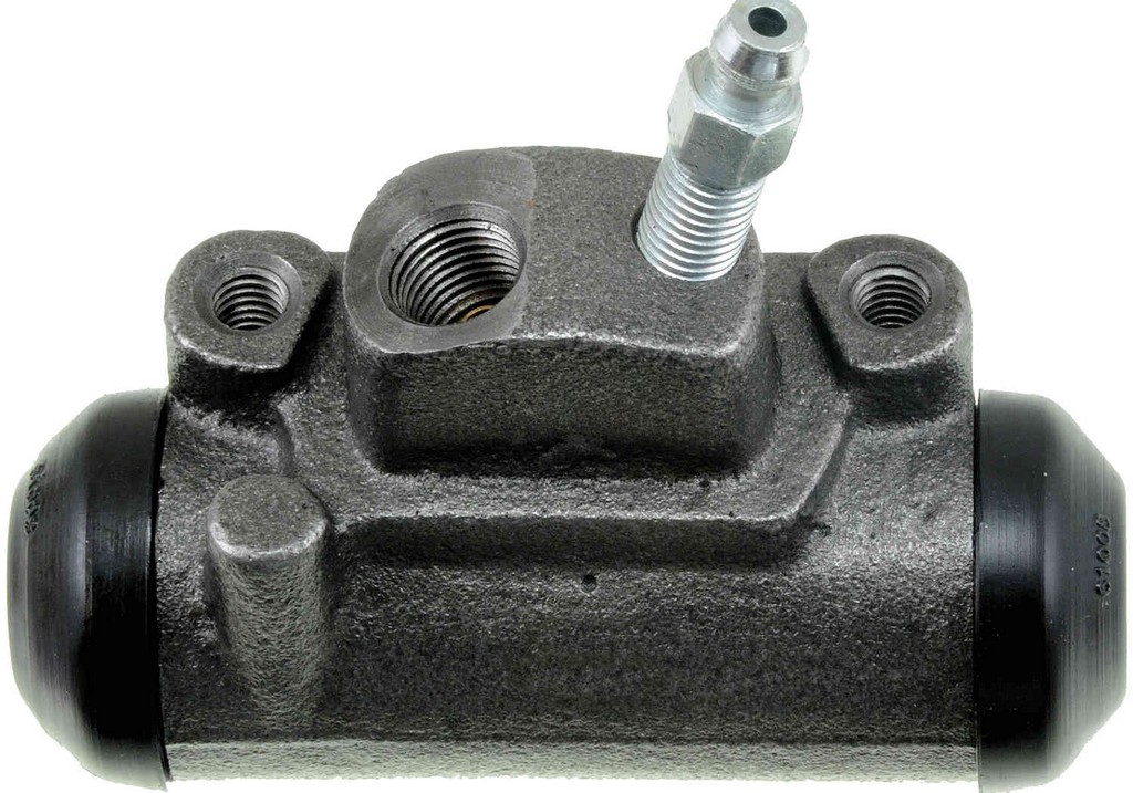 Drum Brake Wheel Cylinder