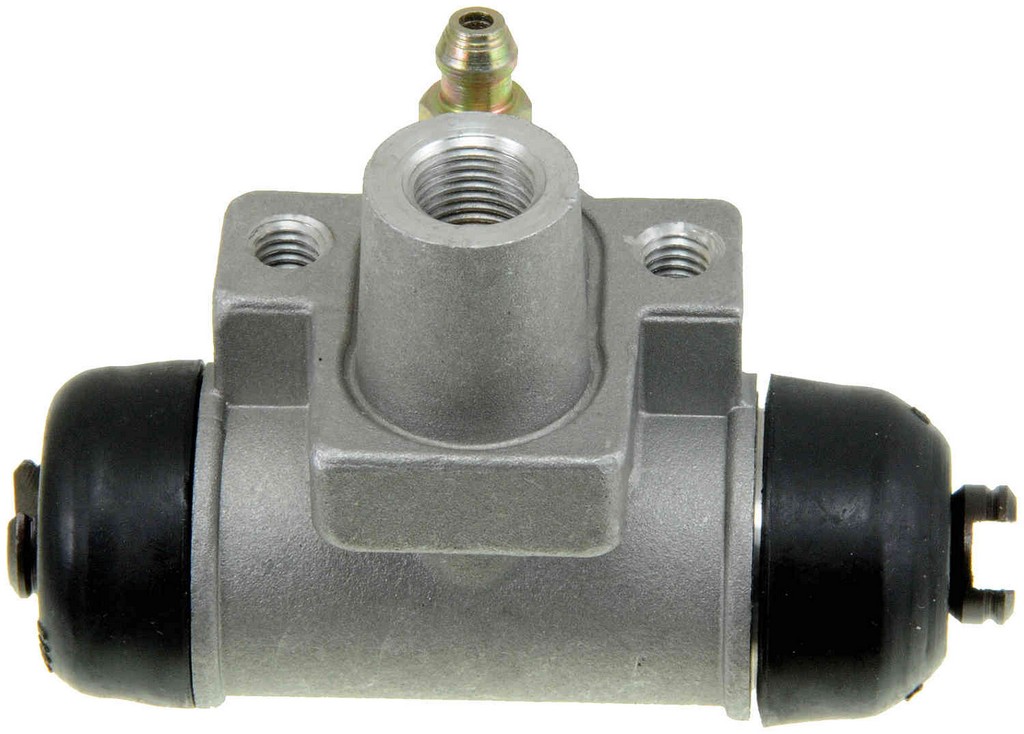 Drum Brake Wheel Cylinder