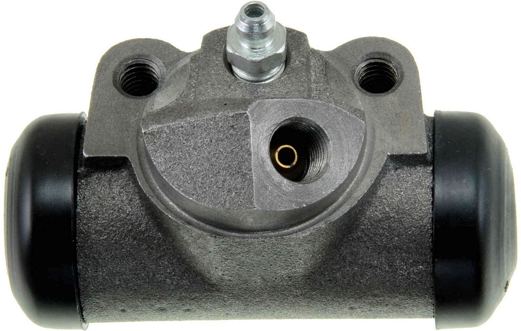 Drum Brake Wheel Cylinder