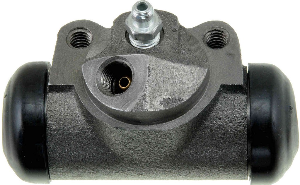 Drum Brake Wheel Cylinder