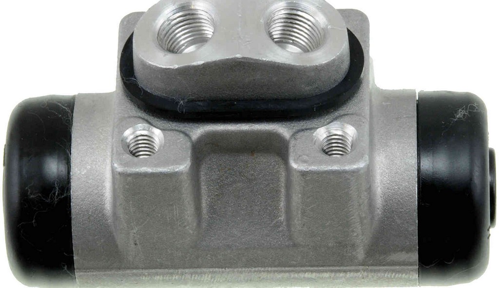 Drum Brake Wheel Cylinder