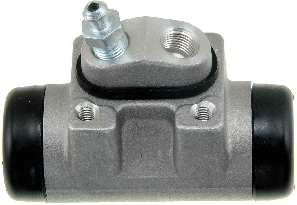 Drum Brake Wheel Cylinder