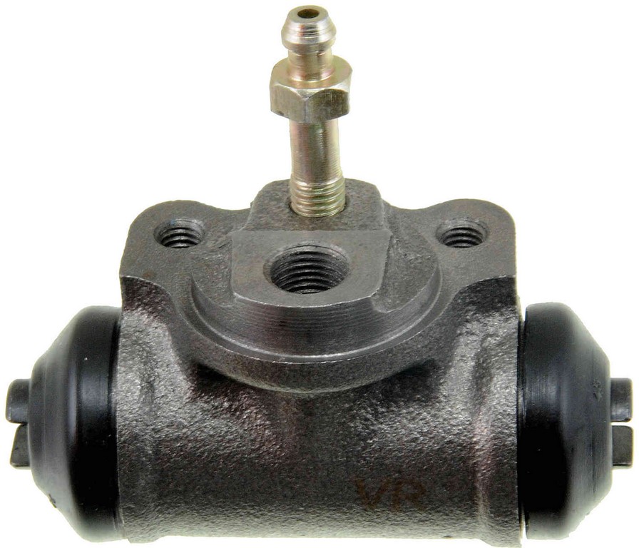 Drum Brake Wheel Cylinder