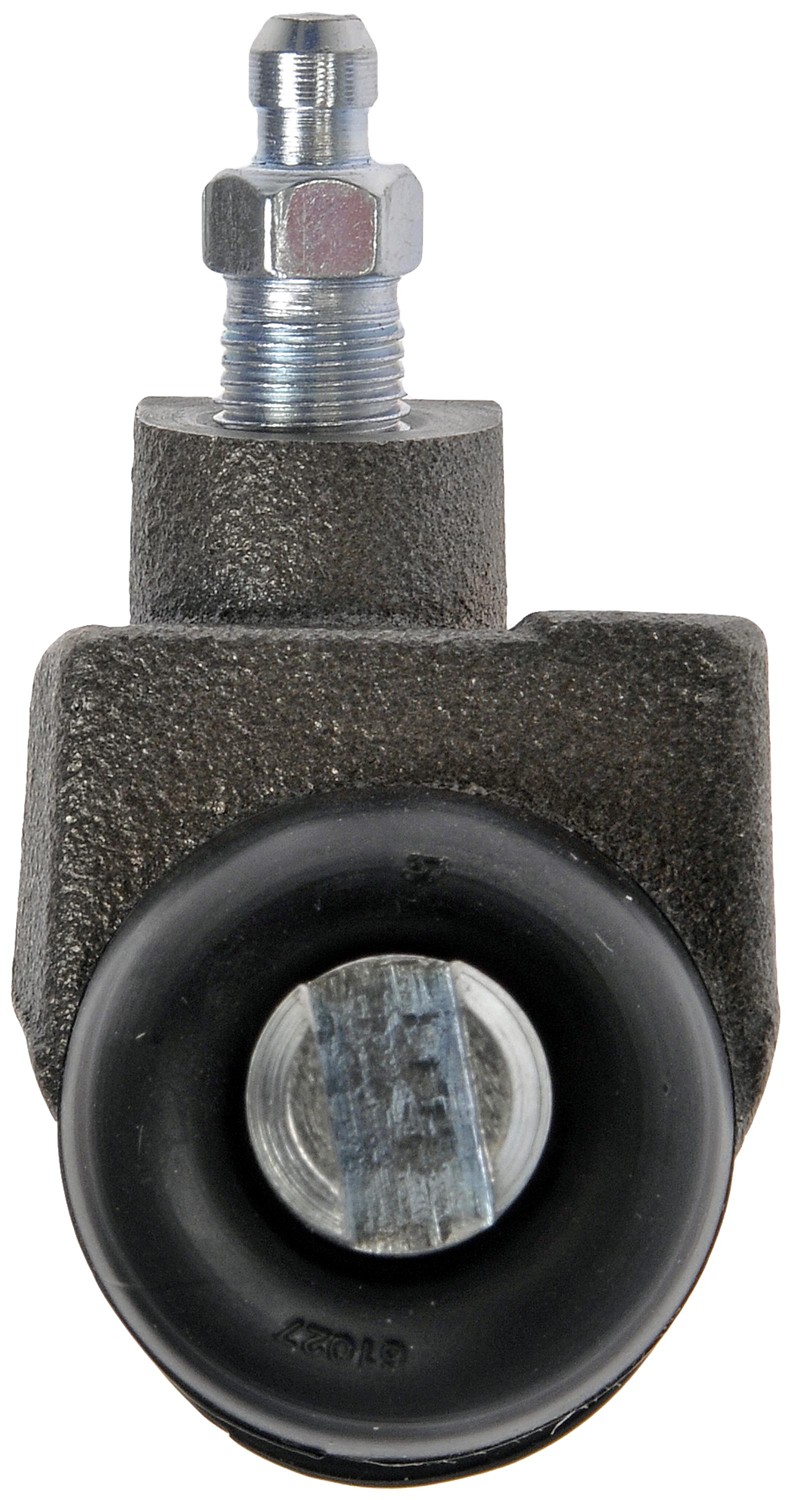 Drum Brake Wheel Cylinder