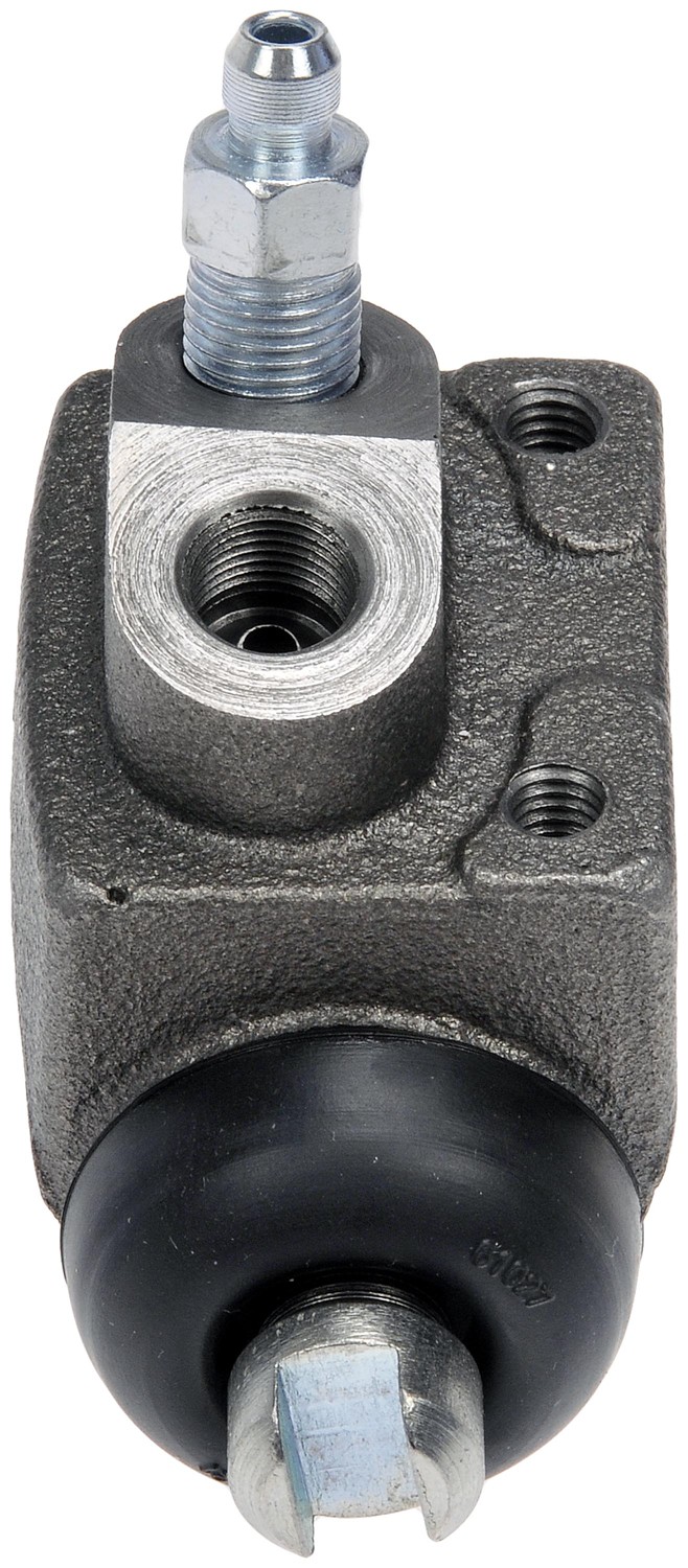 Drum Brake Wheel Cylinder
