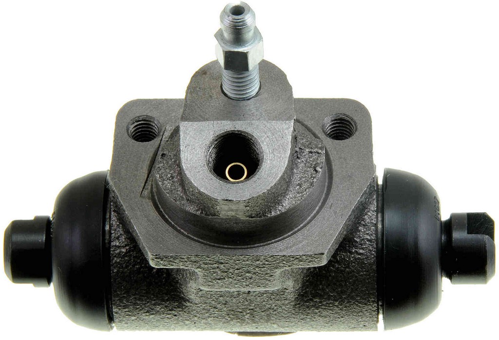 Drum Brake Wheel Cylinder