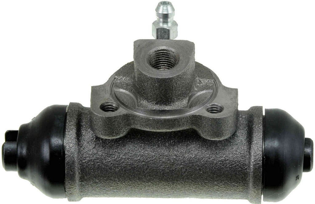 Drum Brake Wheel Cylinder
