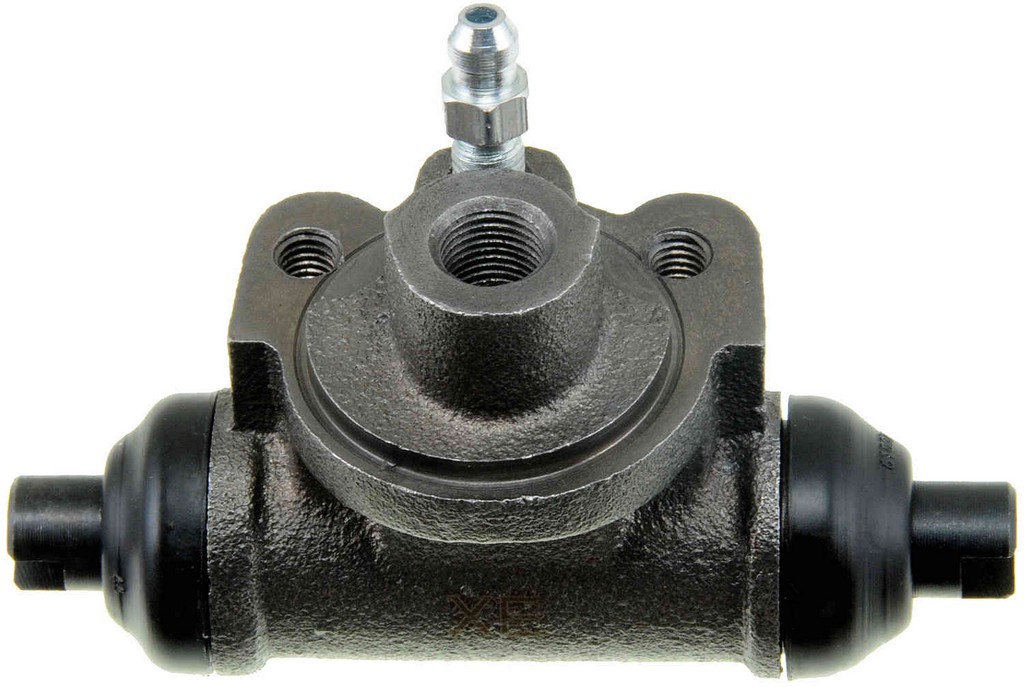 Drum Brake Wheel Cylinder