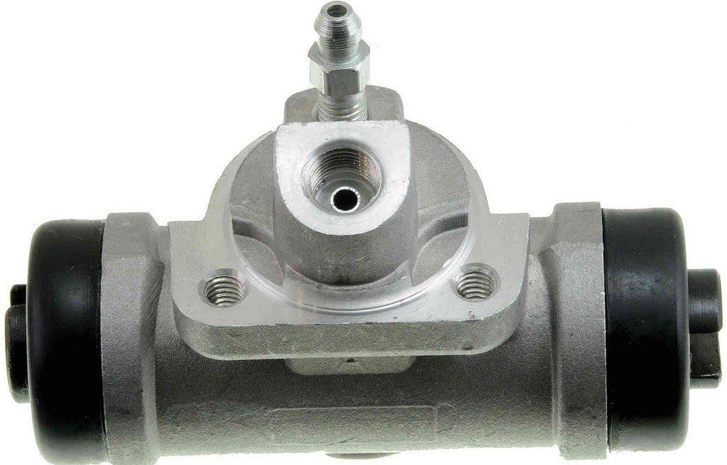 Drum Brake Wheel Cylinder