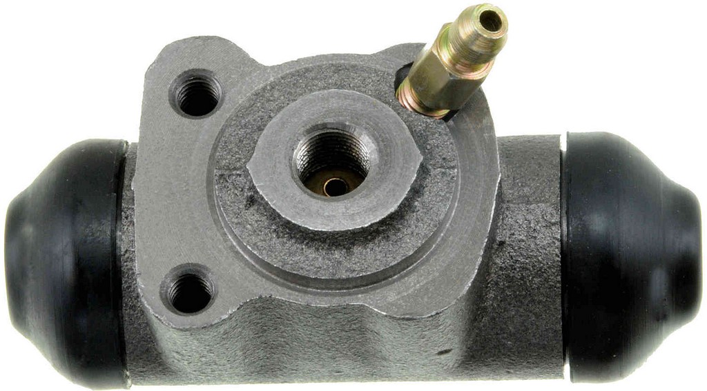 Drum Brake Wheel Cylinder