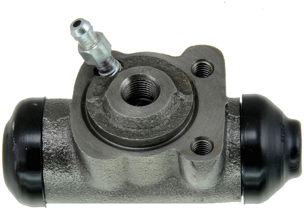 Drum Brake Wheel Cylinder