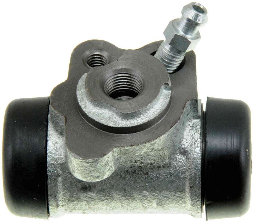 Drum Brake Wheel Cylinder