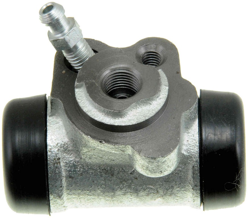 Drum Brake Wheel Cylinder