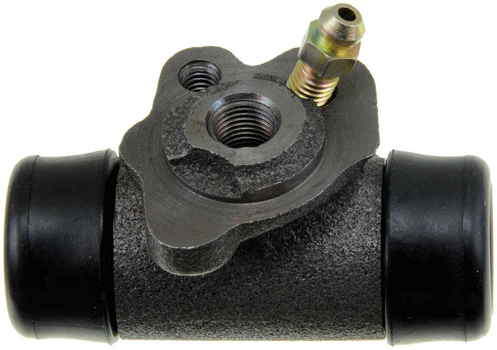 Drum Brake Wheel Cylinder