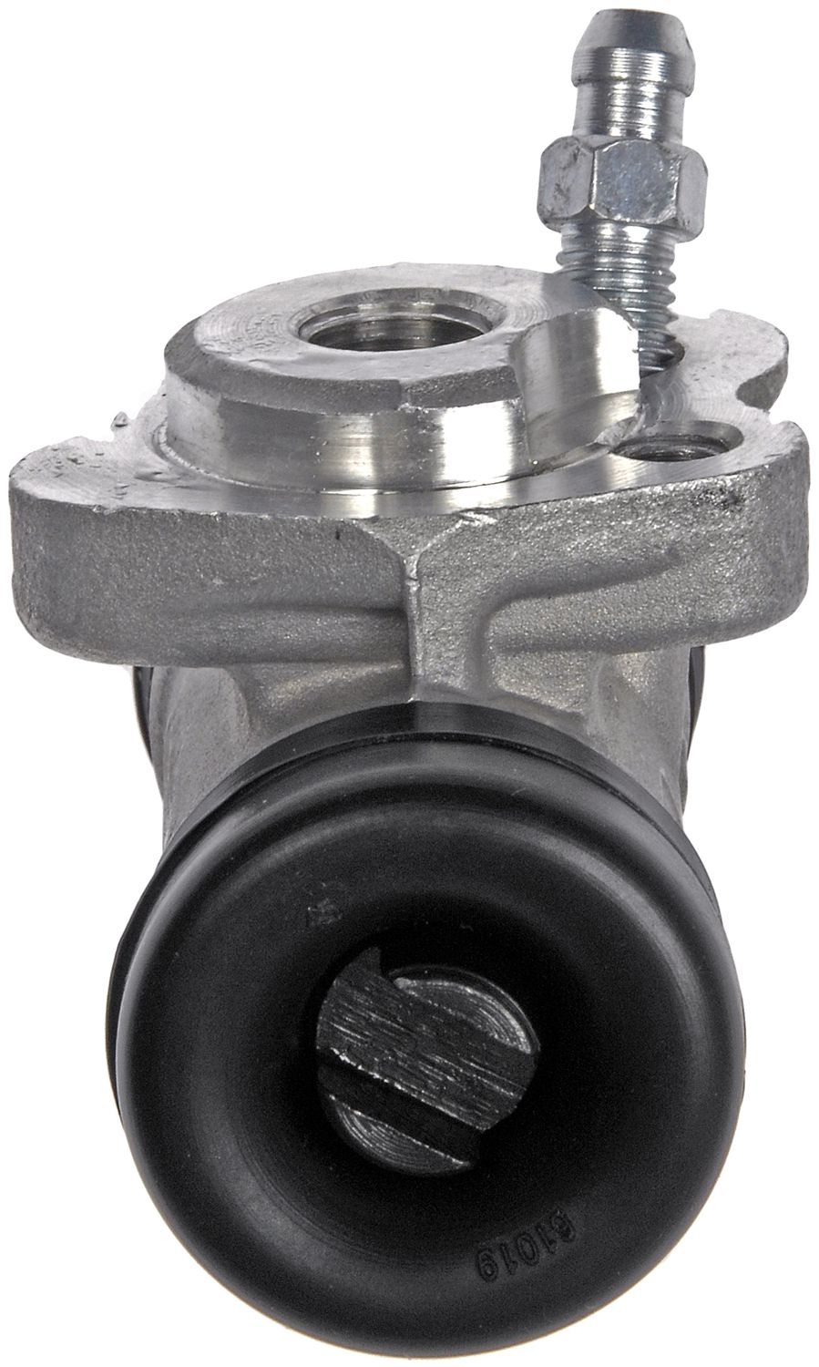 Drum Brake Wheel Cylinder