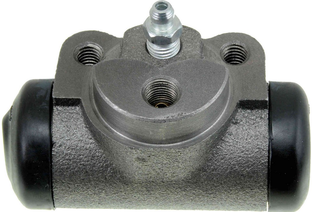 Drum Brake Wheel Cylinder