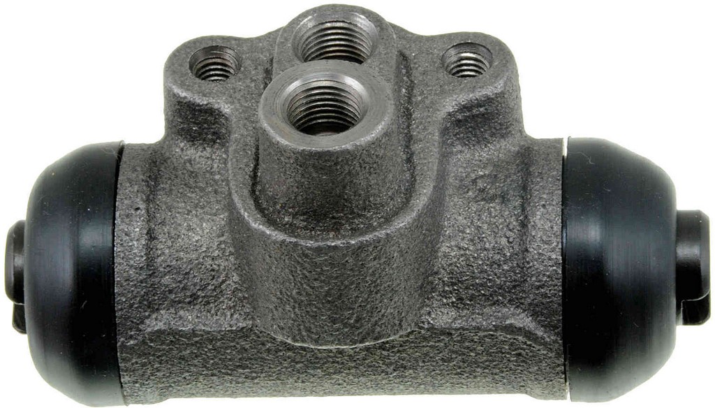Drum Brake Wheel Cylinder