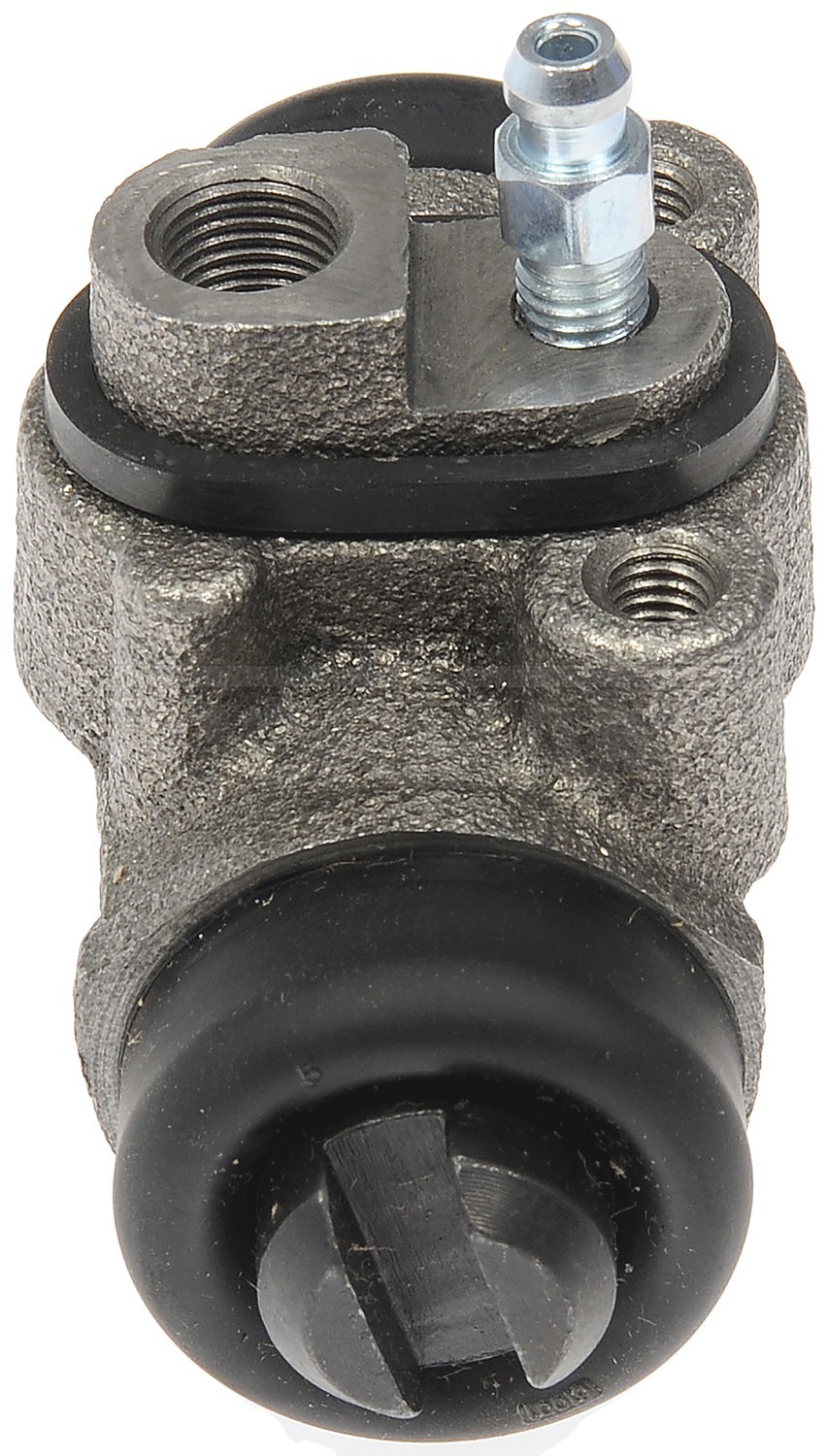 Drum Brake Wheel Cylinder