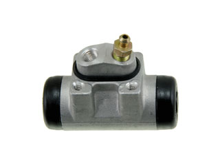 Drum Brake Wheel Cylinder