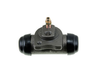 Drum Brake Wheel Cylinder