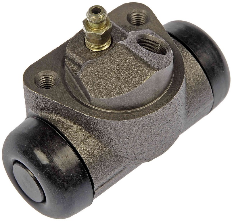 Drum Brake Wheel Cylinder