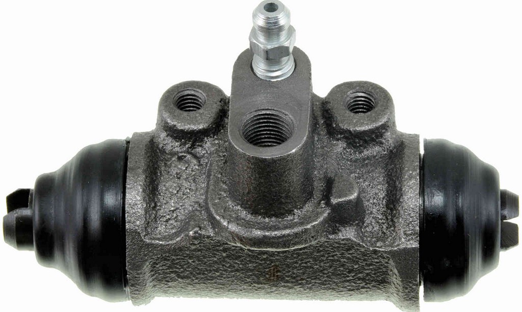 Drum Brake Wheel Cylinder