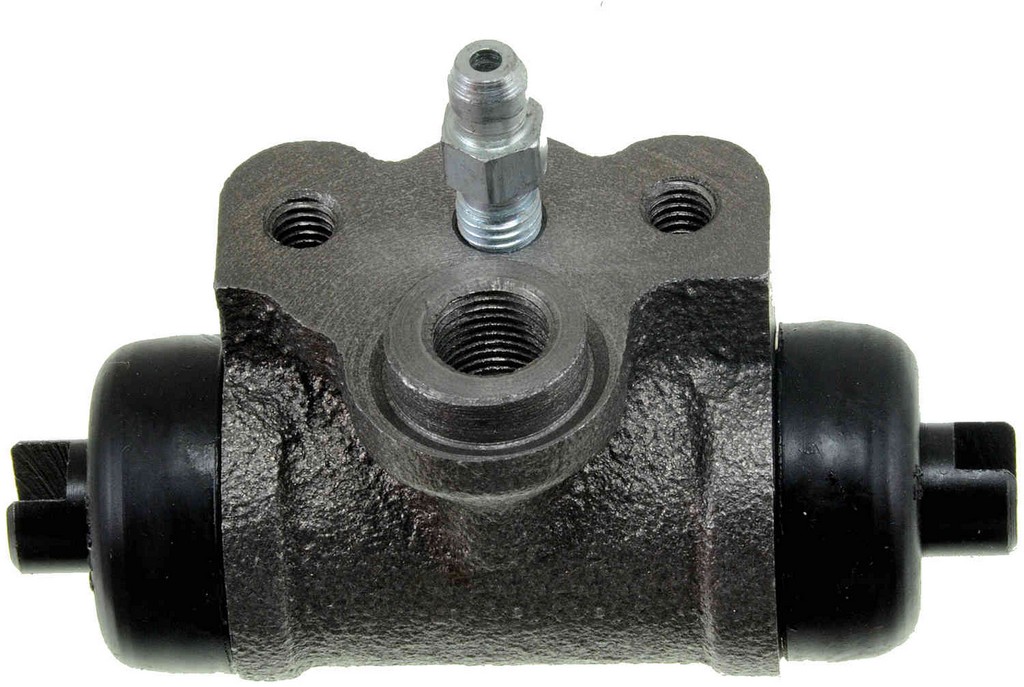 Drum Brake Wheel Cylinder