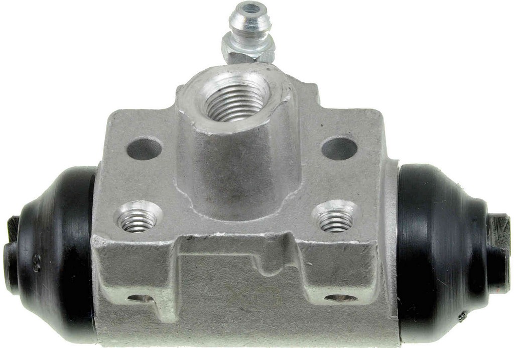 Drum Brake Wheel Cylinder