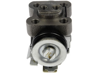 Drum Brake Wheel Cylinder