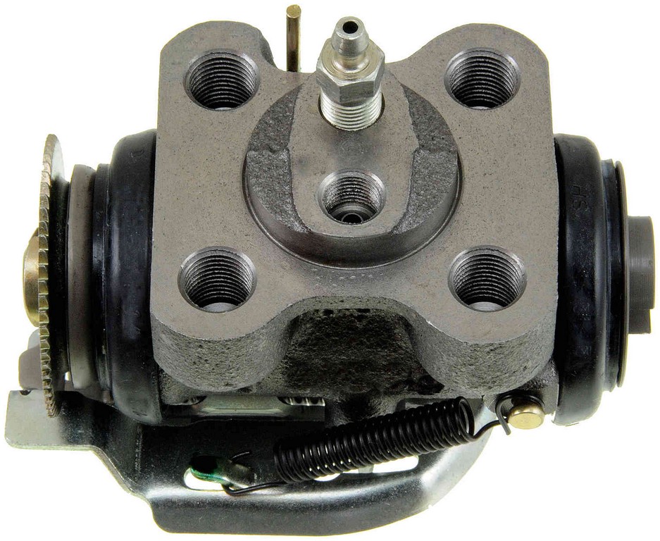 Drum Brake Wheel Cylinder