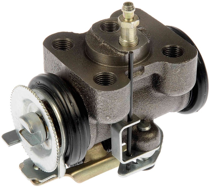 Drum Brake Wheel Cylinder