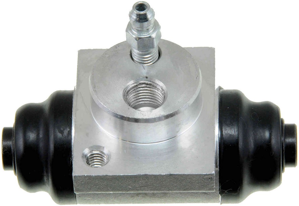 Drum Brake Wheel Cylinder