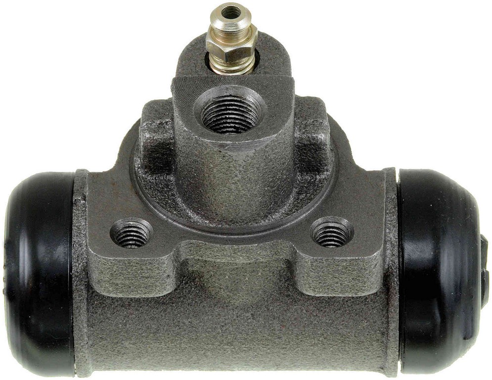Drum Brake Wheel Cylinder