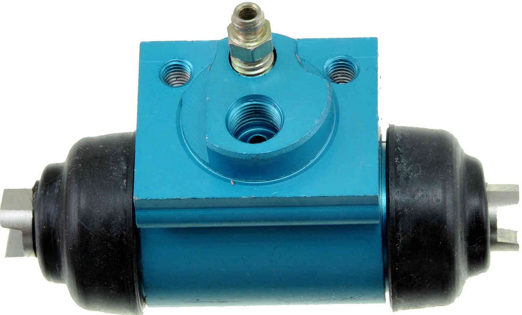Drum Brake Wheel Cylinder