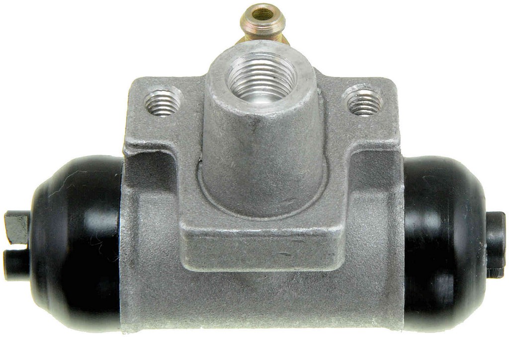 Drum Brake Wheel Cylinder
