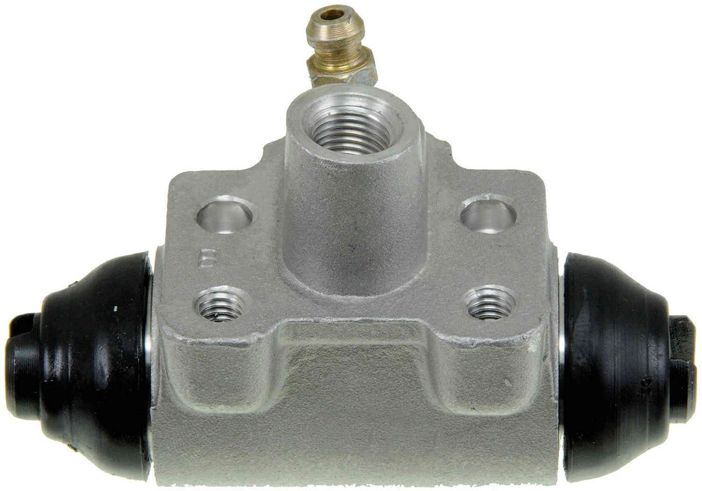 Drum Brake Wheel Cylinder