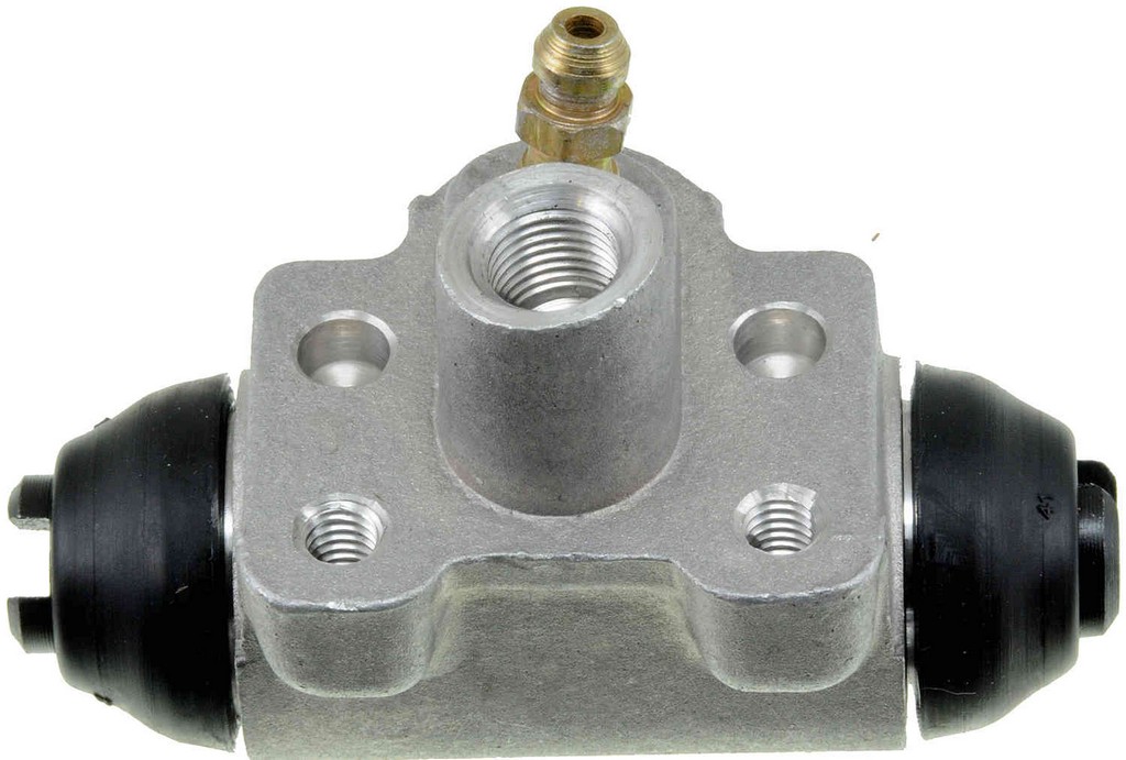 Drum Brake Wheel Cylinder