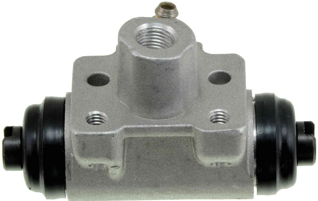 Drum Brake Wheel Cylinder