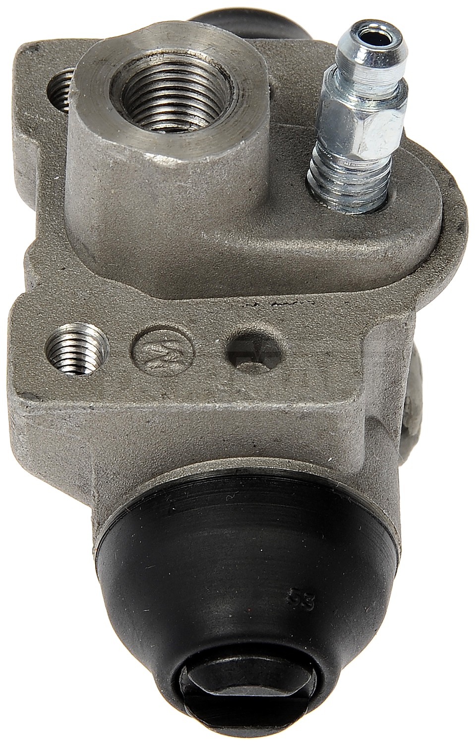 Drum Brake Wheel Cylinder