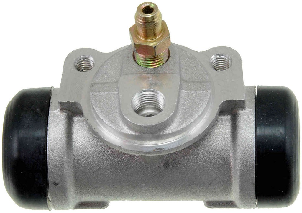Drum Brake Wheel Cylinder