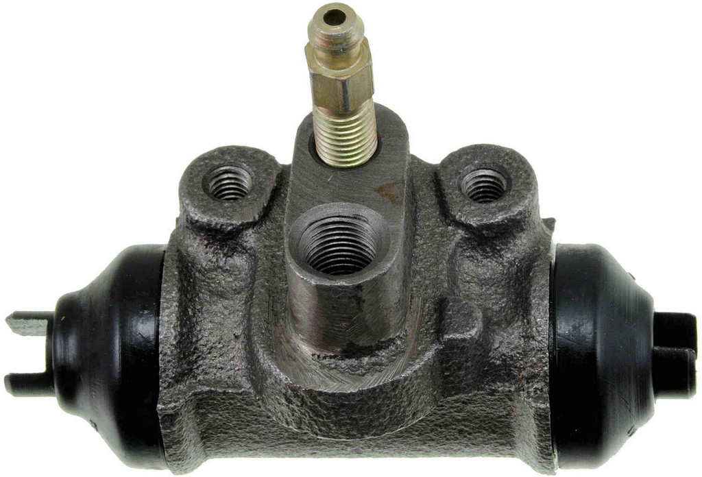 Drum Brake Wheel Cylinder