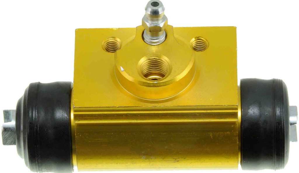 Drum Brake Wheel Cylinder