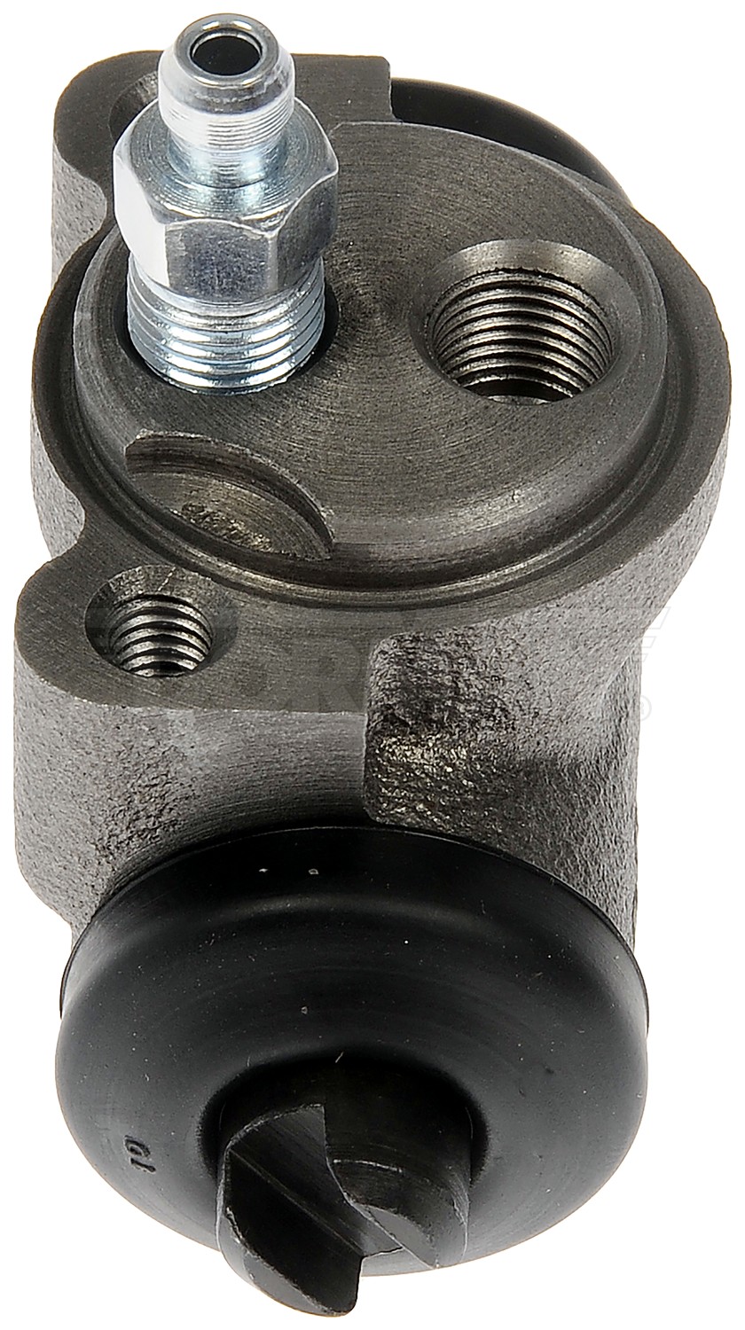 Drum Brake Wheel Cylinder